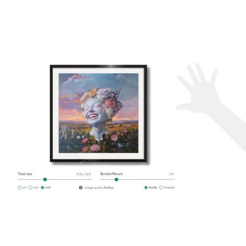 med-020_0120_disc 6.jpg